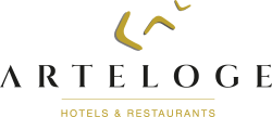 logo arteloge